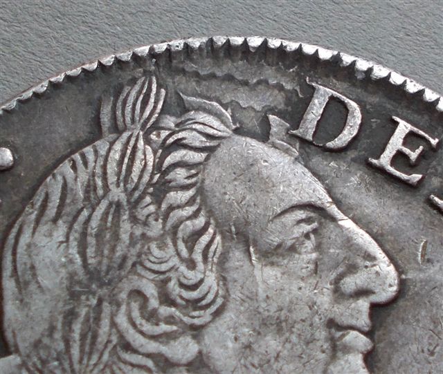 1781-8-Reales-With-Anomalies